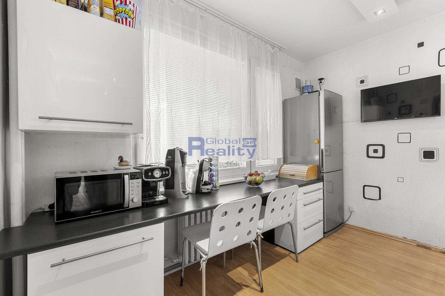 Prodej bytu 4+1 85 m² – fotografie 4