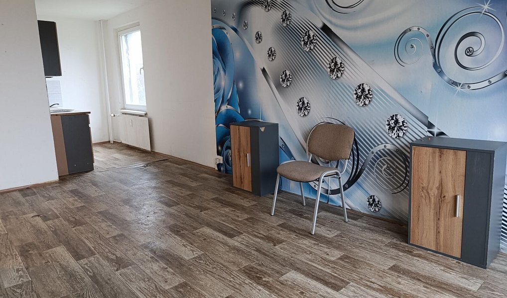 Prodej bytu 3+kk 64 m², Obrnice – náhled fotky 10