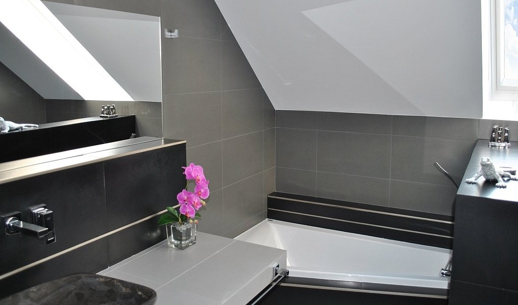 Pronájem ubytovacího objektu 517 m², Hevlín – náhled fotky 9