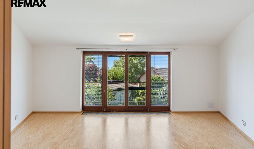 Prodej domu 241 m² s pozemkem 742 m², Praha – náhled fotky 14
