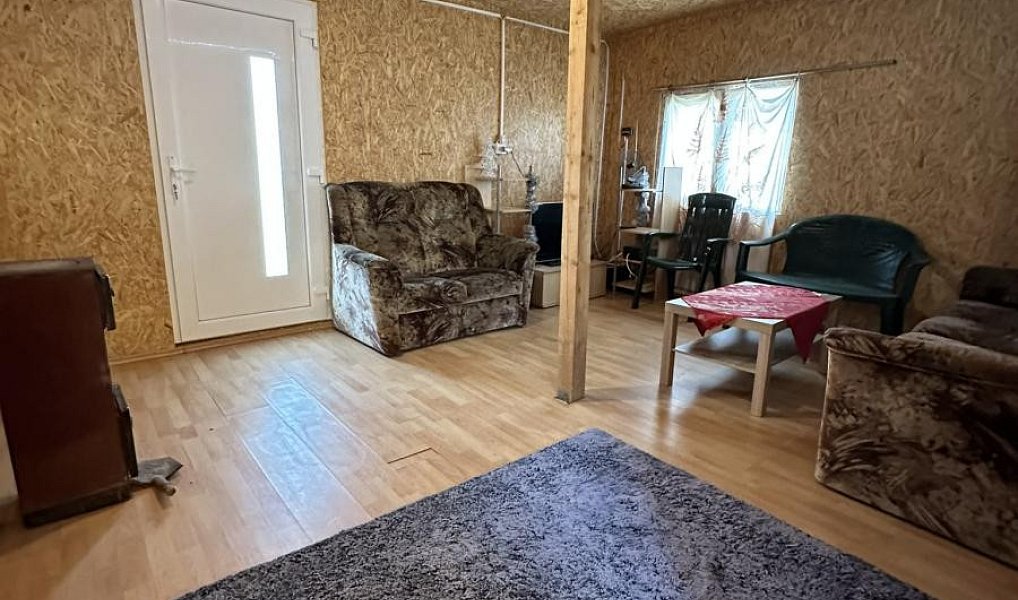 Prodej chaty/chalupy 47 m² s pozemkem 604 m², Ledce – náhled fotky 12