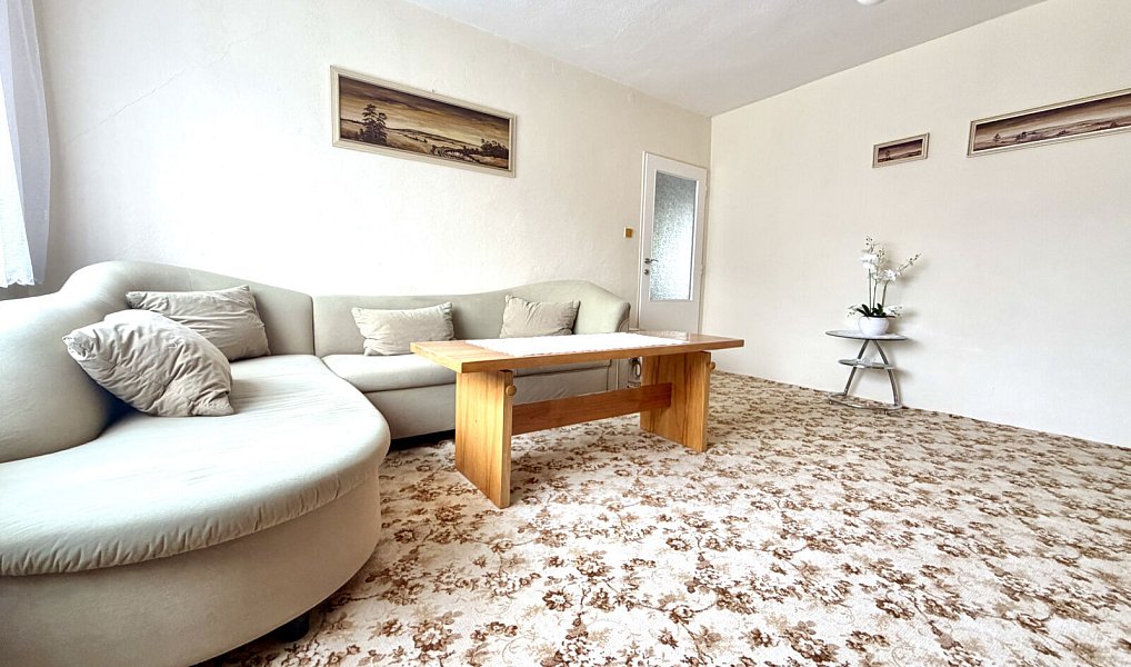 Prodej domu 240 m² s pozemkem 1 494 m², Bělá pod Pradědem – náhled fotky 27