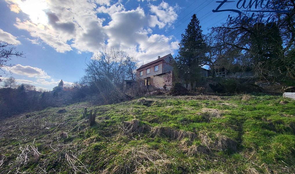 Prodej domu 138 m² s pozemkem 4 160 m², Smečno – náhled fotky 22