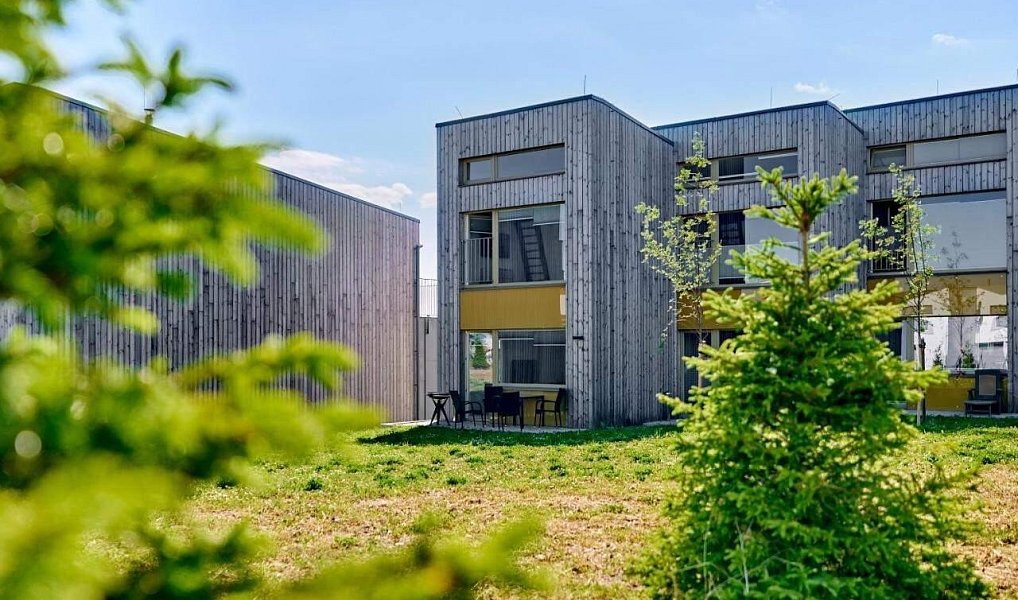 Prodej domu 84 m² s pozemkem 139 m², Loučná pod Klínovcem – náhled fotky 17