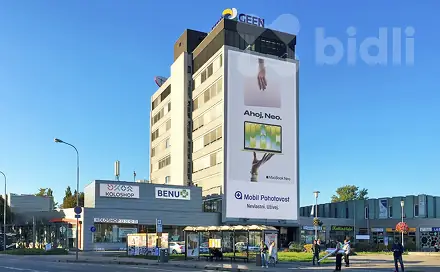 Ostatní