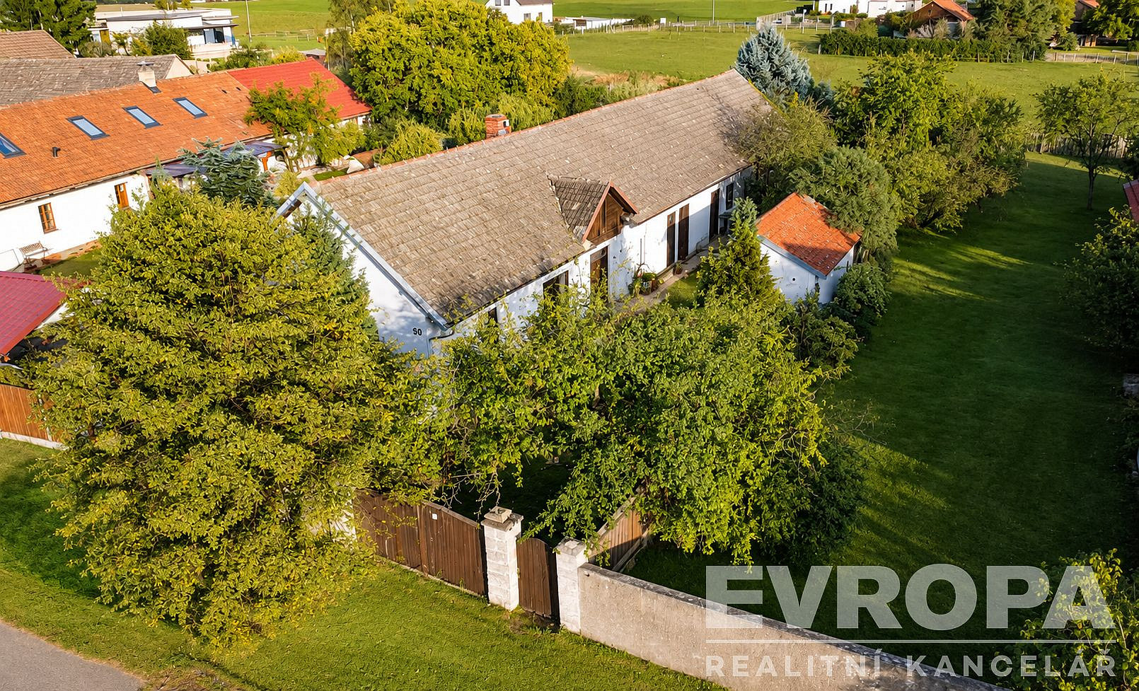 Prodej domu 170 m² s pozemkem 267 m² – fotografie 4