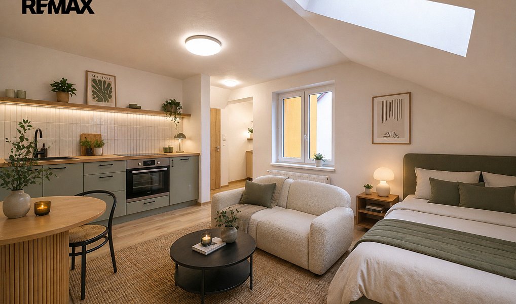 Prodej domu 139 m² s pozemkem 333 m², Plzeň – náhled fotky 29