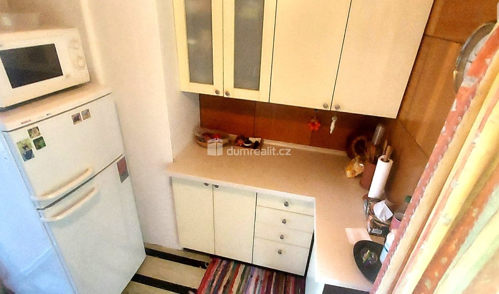 Prodej chaty/chalupy 65 m², Pozlovice – náhled fotky 14