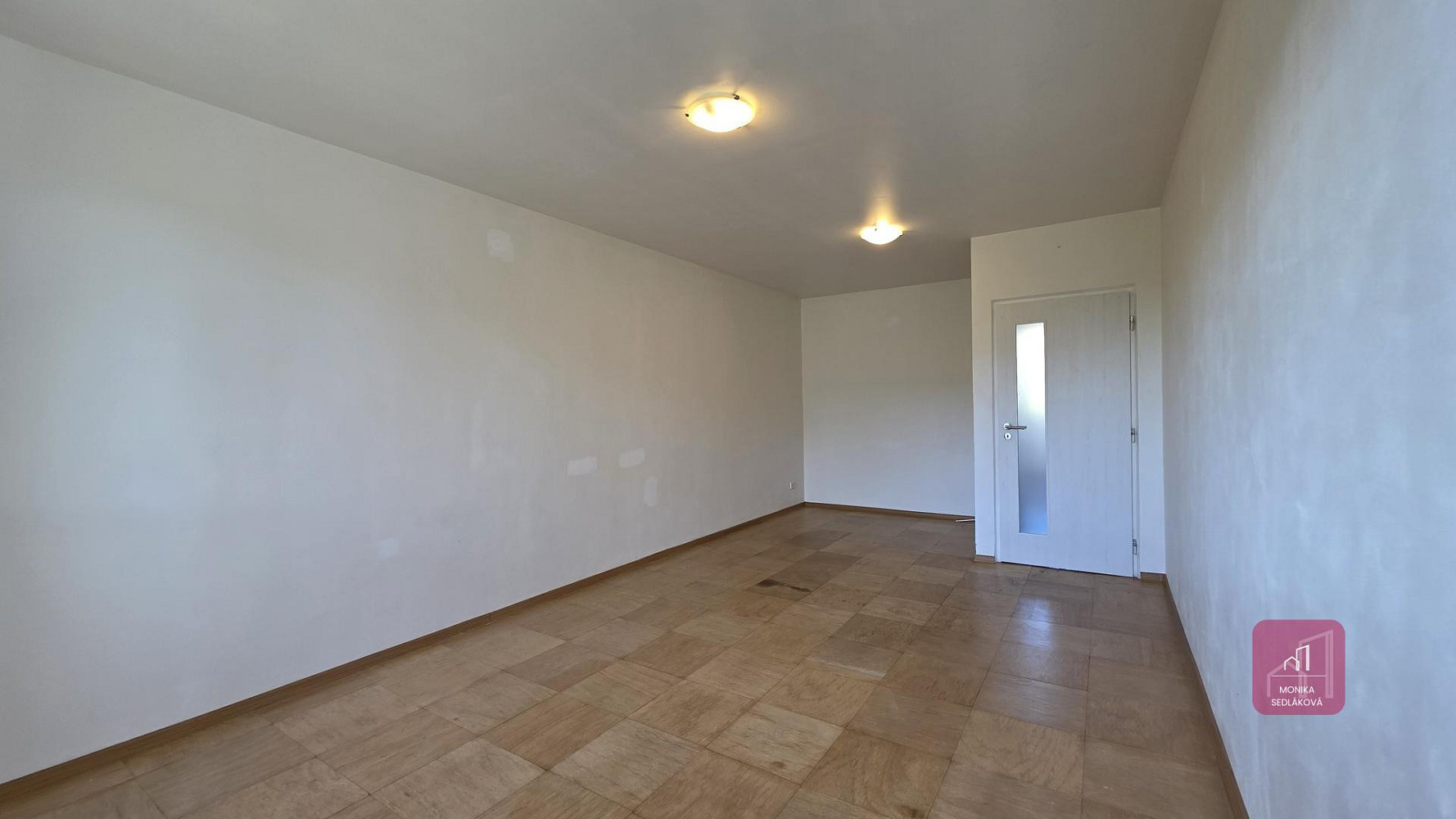 Prodej bytu 2+1 55 m² – fotografie 5