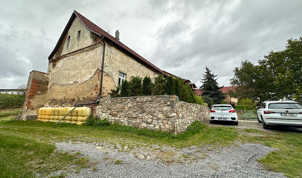 Prodej ubytovacího objektu 750 m², Ratibořské Hory – náhled fotky 38