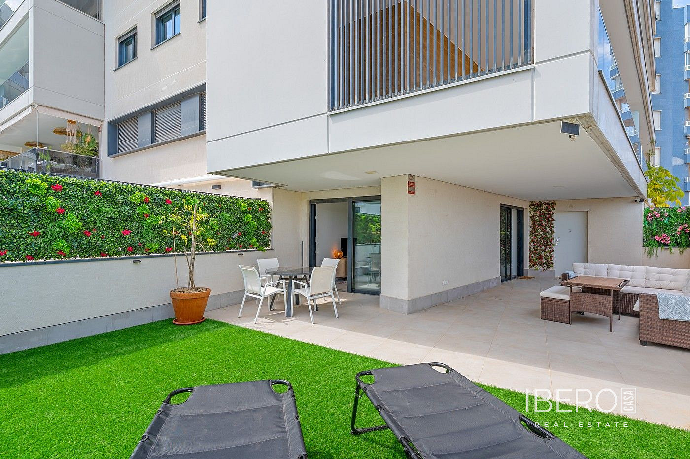 Prodej bytu 4+kk 85 m²