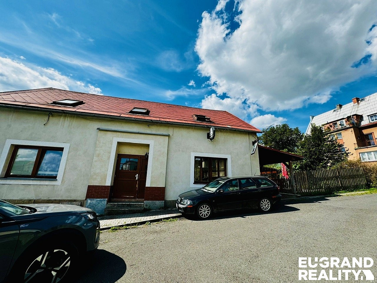 Fotka 21 z 23