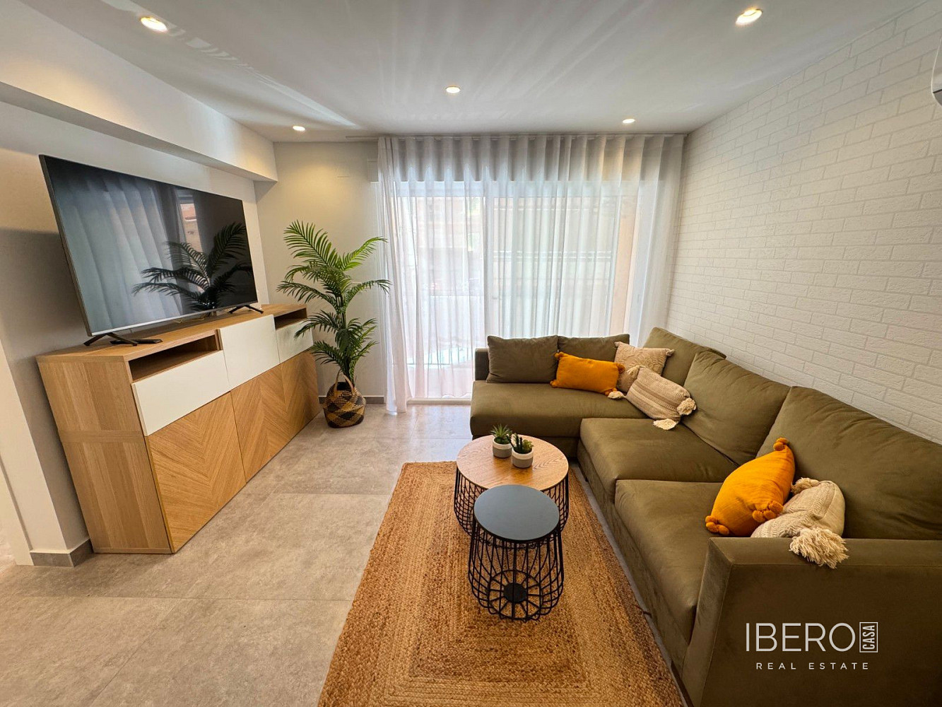 Prodej bytu 4+kk 70 m²