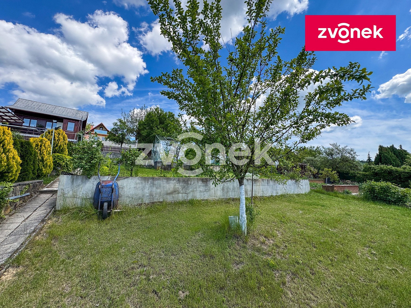 Fotka 15 z 20