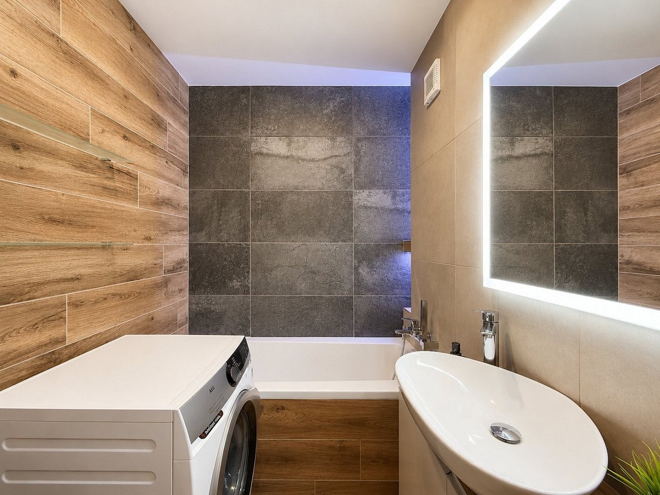 Prodej bytu 3+1 77 m² – fotografie 5