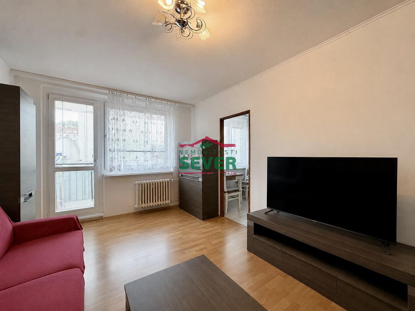 Prodej bytu 3+1 75 m² — photo 4