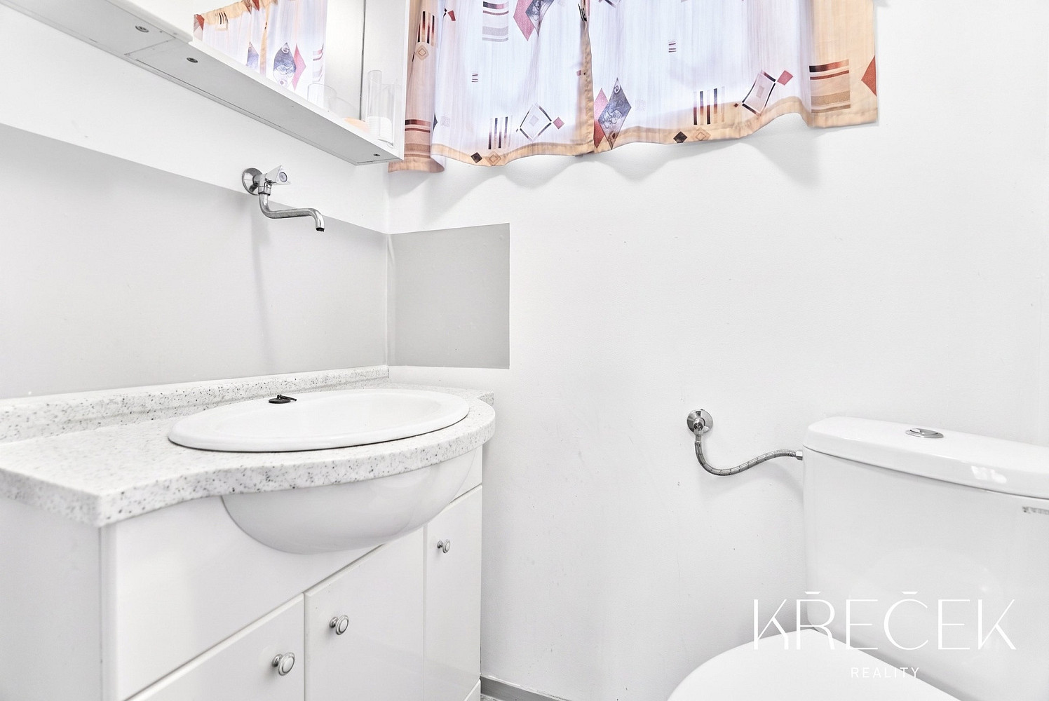 Prodej chaty/chalupy 35 m² s pozemkem 689 m² — photo 5
