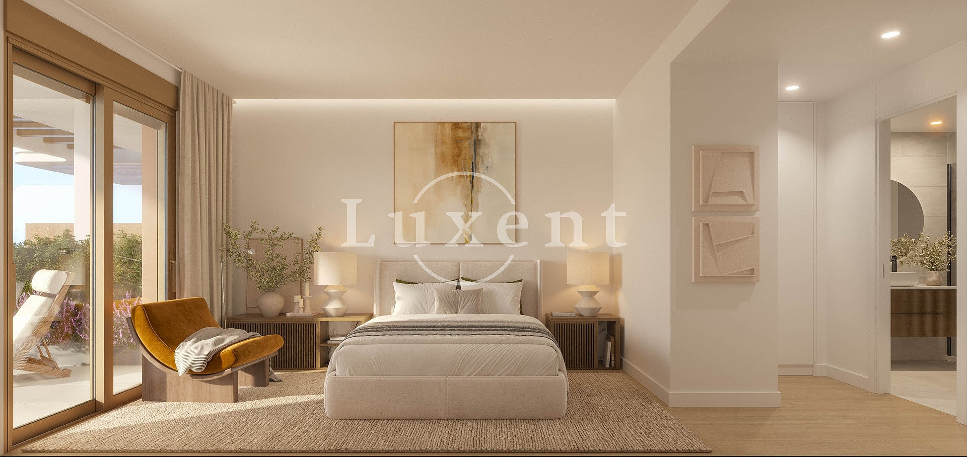 Piso 3+kk – Torremolinos, Costa del Sol Occidental - Vista 5