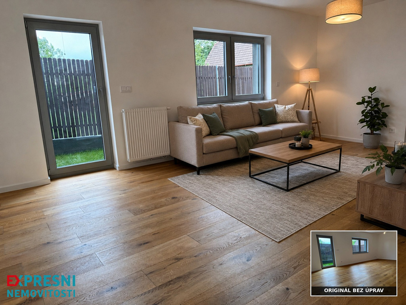 Prodej bytu 3+kk 104 m² – fotografie 5