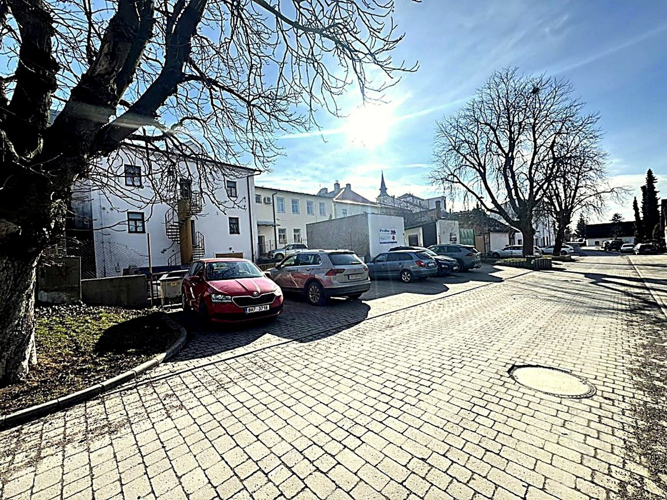 Fotka 29 z 30
