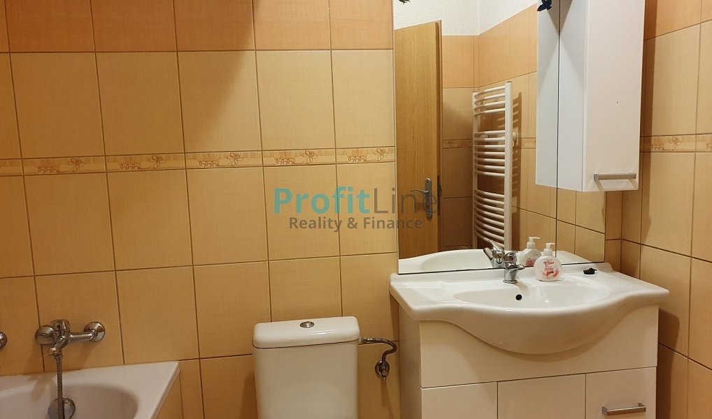 Pronájem bytu 2+kk 47 m², Sudkov – náhled fotky 4