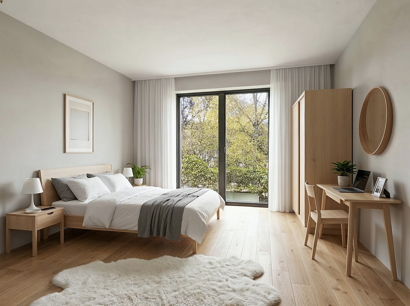 Prodej bytu 3+kk 111 m²