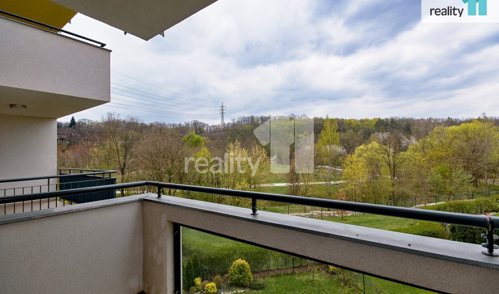 Prodej bytu 4+kk 93 m², Praha – náhled fotky 4