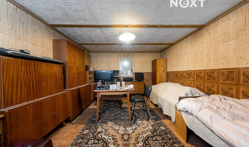 Prodej domu 40 m² s pozemkem 1 m², Slatiňany – náhled fotky 9