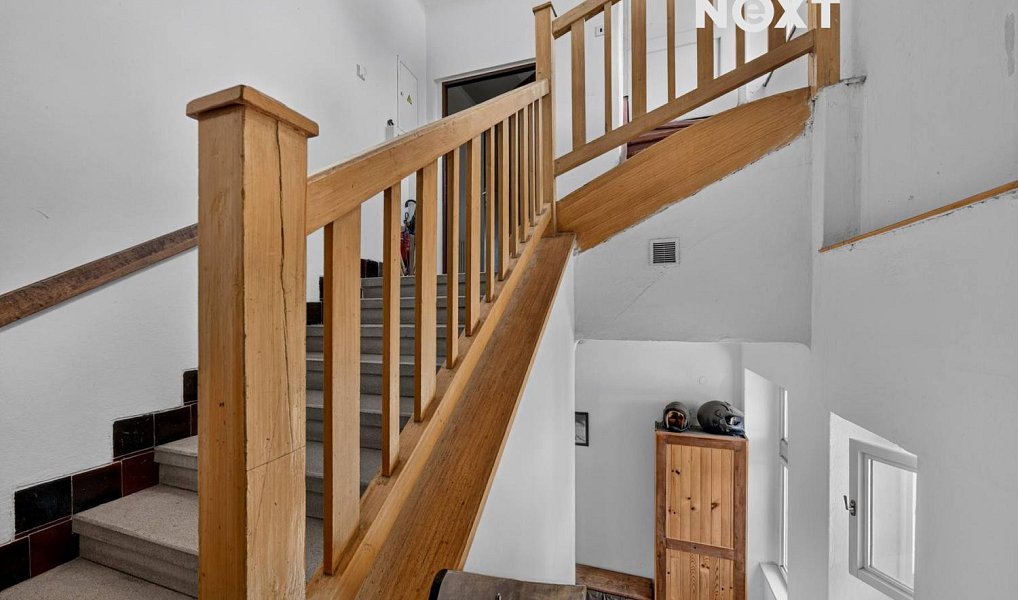 Prodej domu 366 m² s pozemkem 637 m², Vimperk – náhled fotky 5