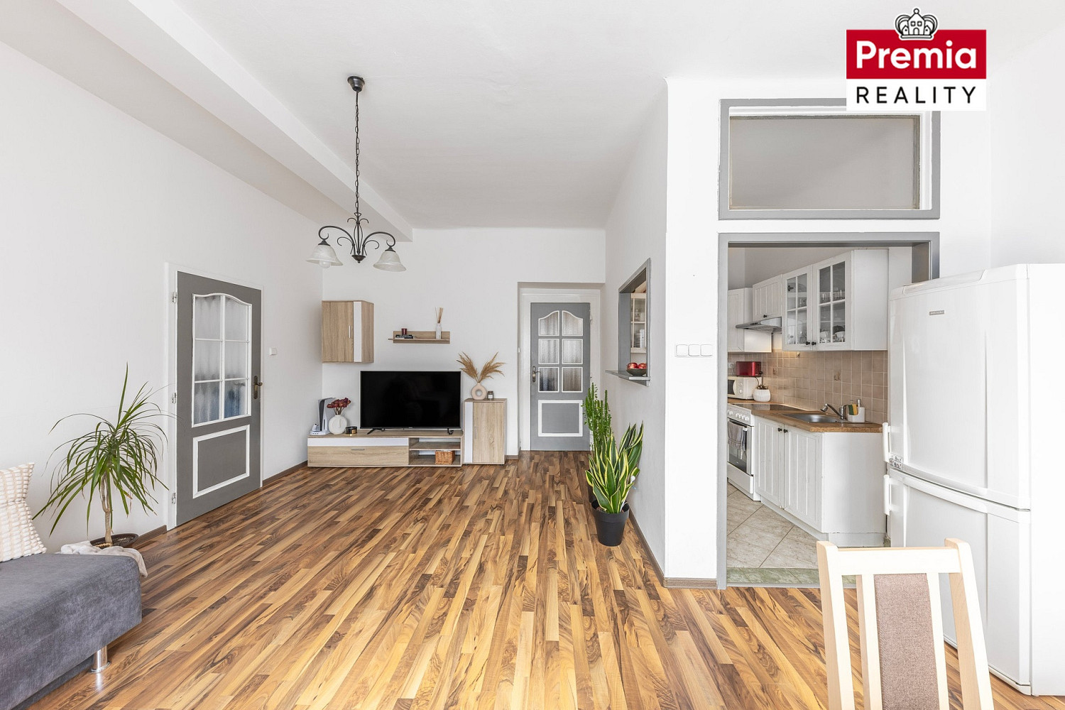 Prodej bytu 3+kk 73 m² – fotografie 4