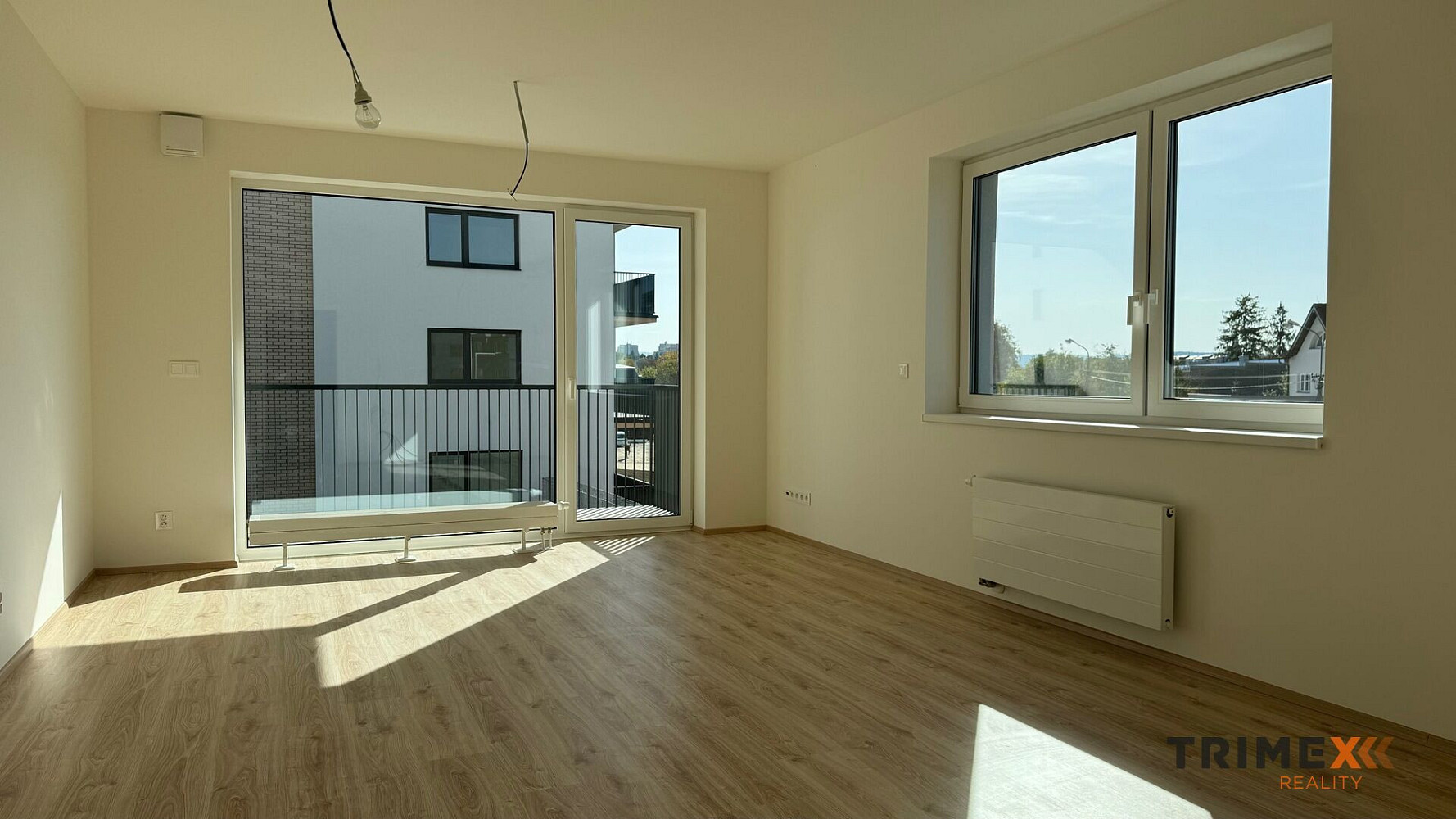 Prodej bytu 3+kk 78 m²