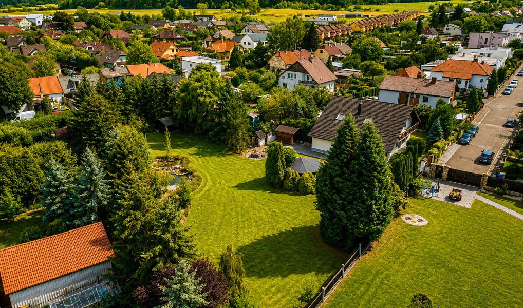 Prodej domu 250 m² s pozemkem 2 997 m², Příbram – náhled fotky 40