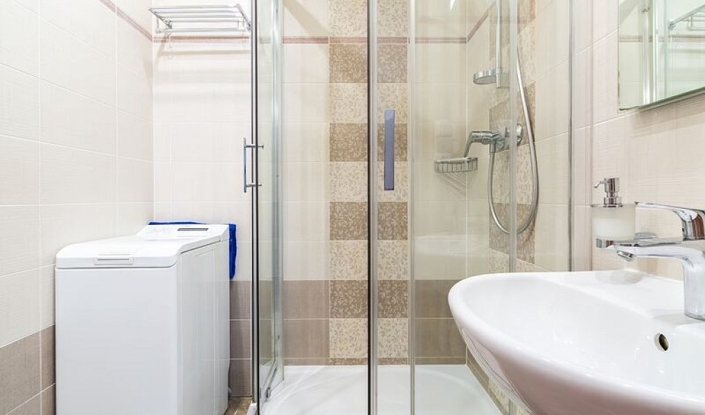 Prodej bytu 3+1 73 m², Brno – náhled fotky 13