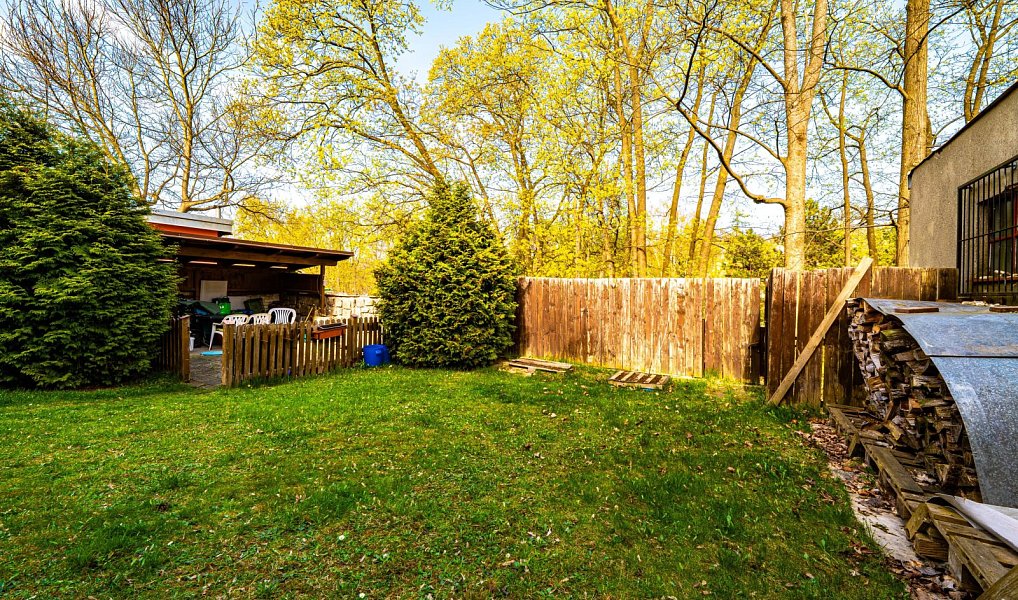 Prodej domu 300 m² s pozemkem 870 m², Liberec – náhled fotky 8