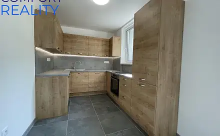 Prodej bytu 4+kk 80 m², Melč, okres Opava