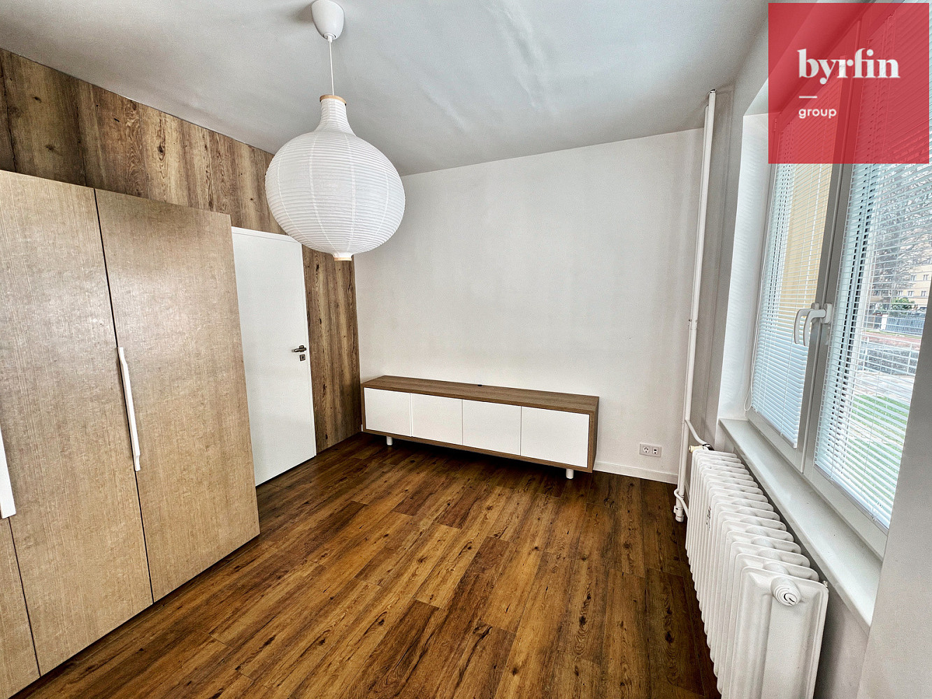 3 rooms, 75.0 m² in Ostrava