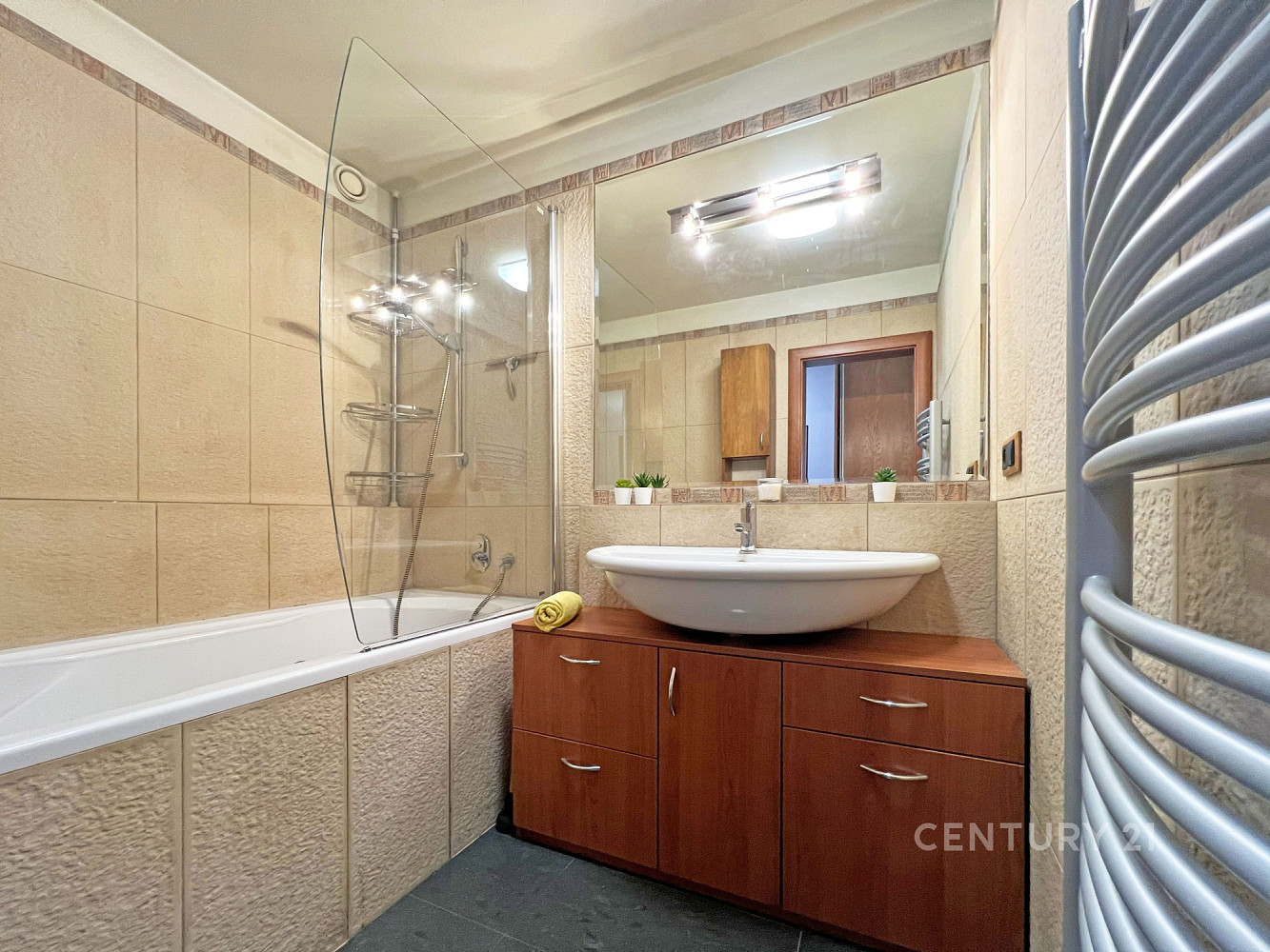Prodej bytu 2+kk 86 m² – fotografie 5