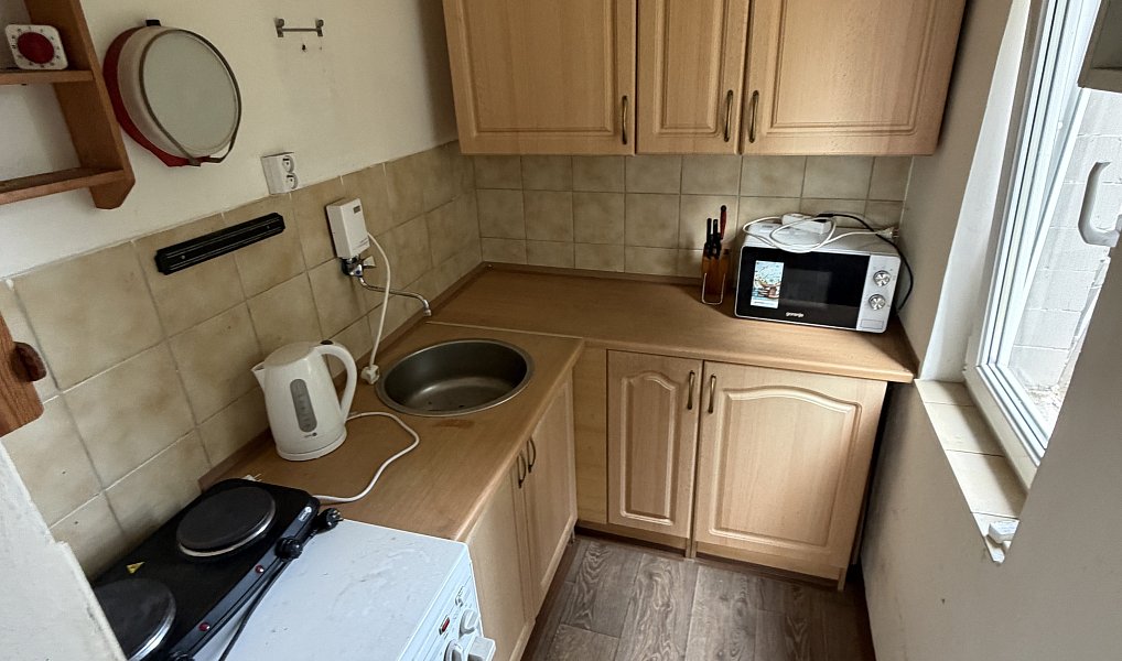 Prodej chalupy 120 m² s pozemkem 529 m², Abertamy – náhled fotky 14