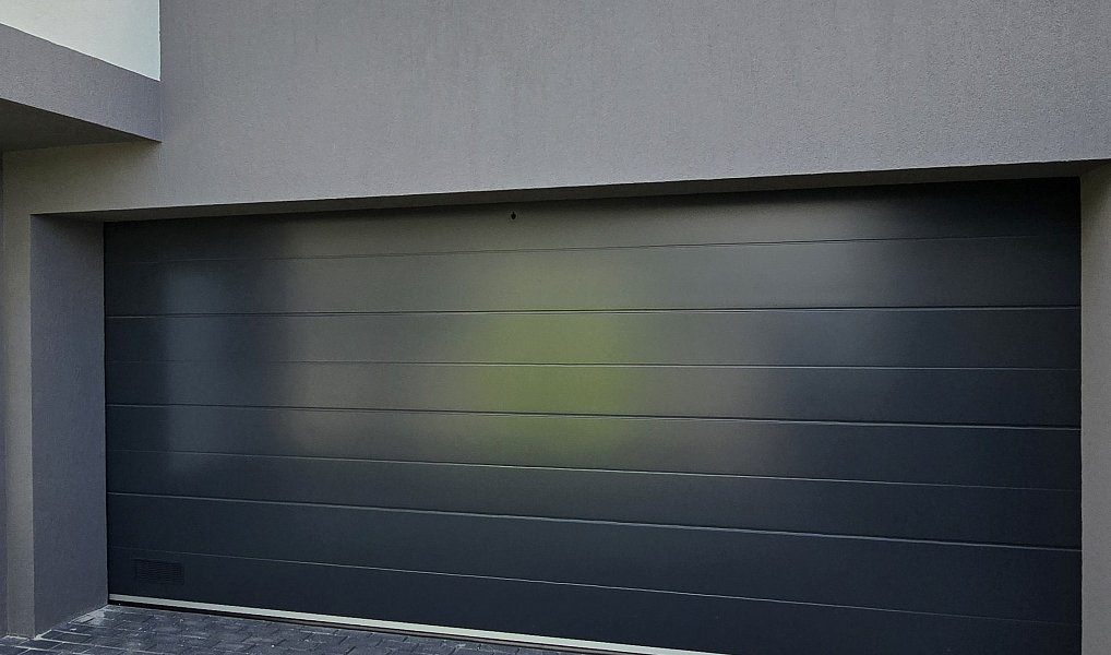 Prodej bytu 3+kk 76 m², Dobřichovice – náhled fotky 21