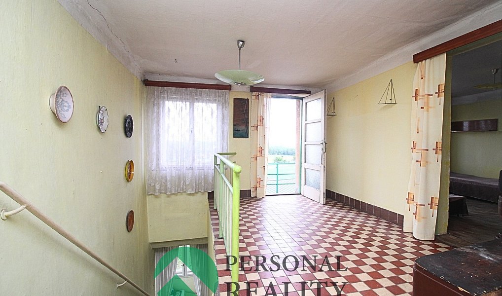 Prodej domu 150 m² s pozemkem 562 m², Rynholec – náhled fotky 10