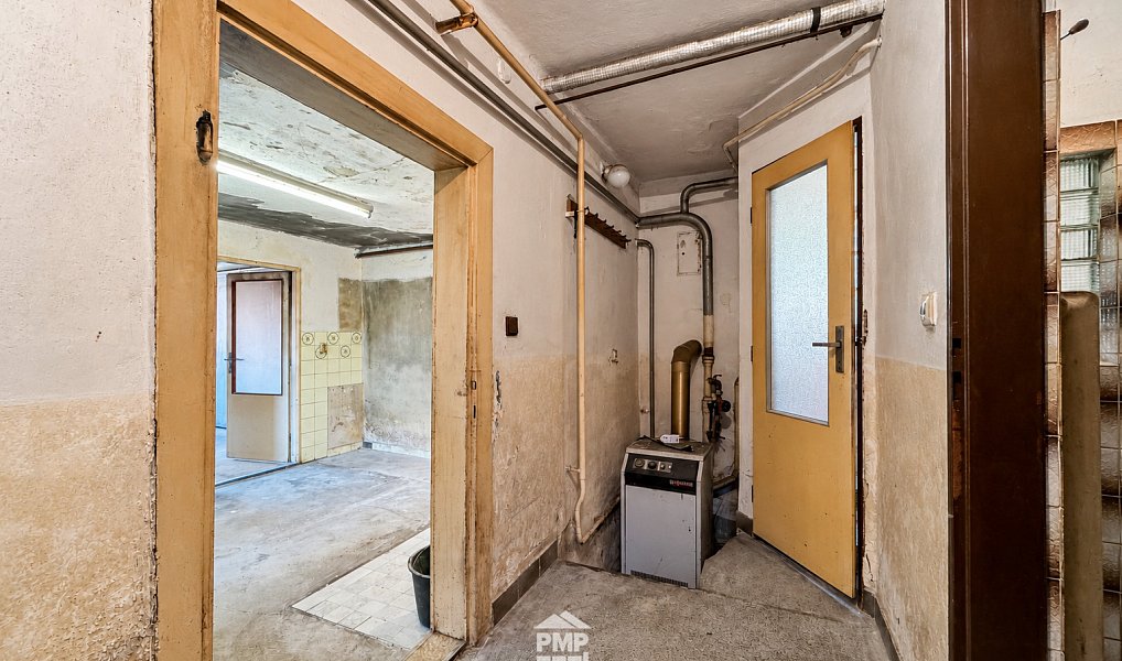 Prodej domu 149 m² s pozemkem 337 m², Velké Opatovice – náhled fotky 8