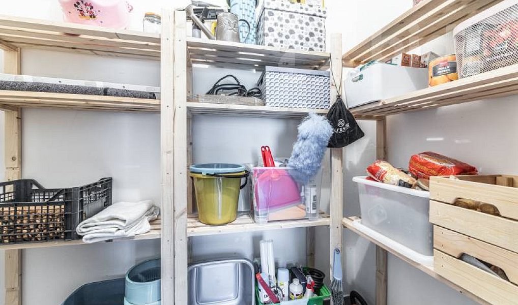 Prodej bytu 3+kk 75 m², Benátky nad Jizerou – náhled fotky 21