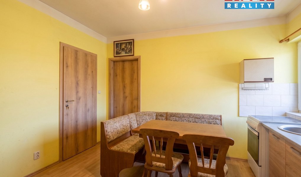 Prodej domu 195 m² s pozemkem 227 m², Heřmaničky – náhled fotky 4