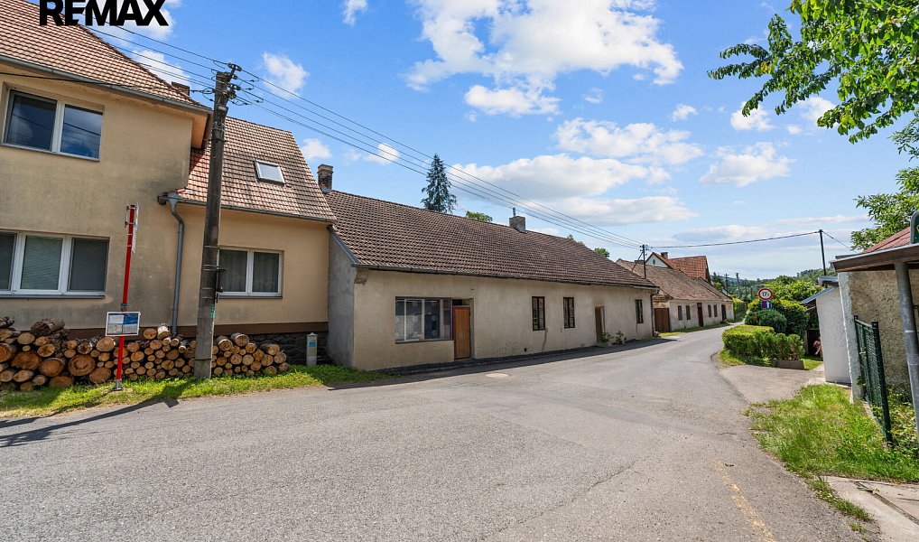 Prodej domu 210 m² s pozemkem 1 114 m², Roztoky – náhled fotky 25