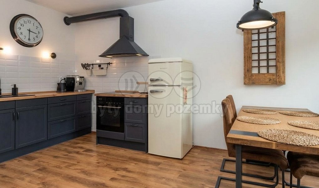 Prodej bytu 2+kk 64 m², Žacléř – náhled fotky 2