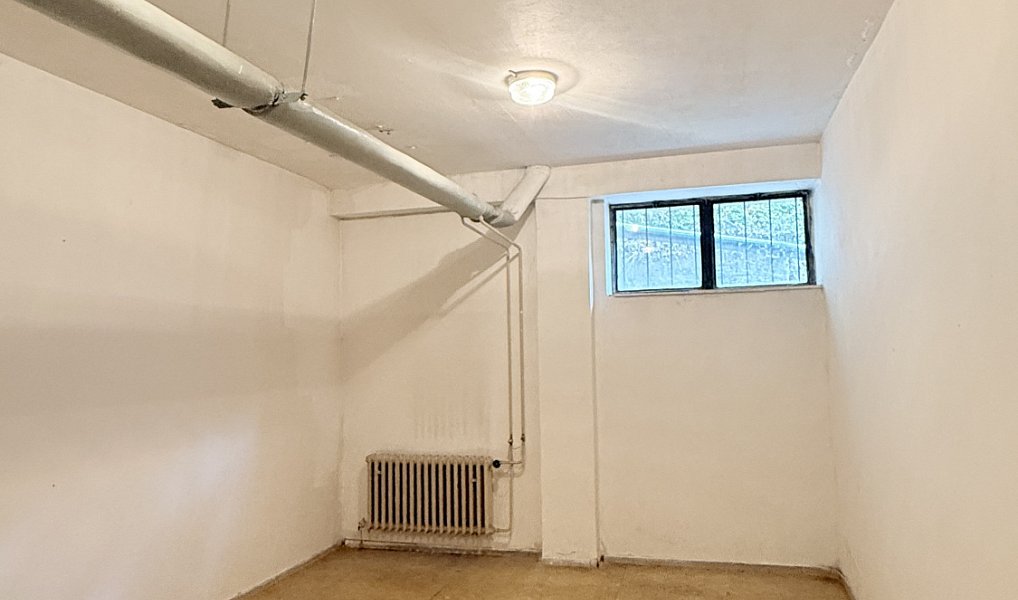 Pronájem skladovacích prostor 30 m², Ústí nad Labem – náhled fotky 6