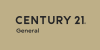 CENTURY 21 General