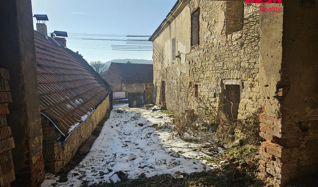 Prodej domu 89 m² s pozemkem 304 m², Pnětluky – náhled fotky 5