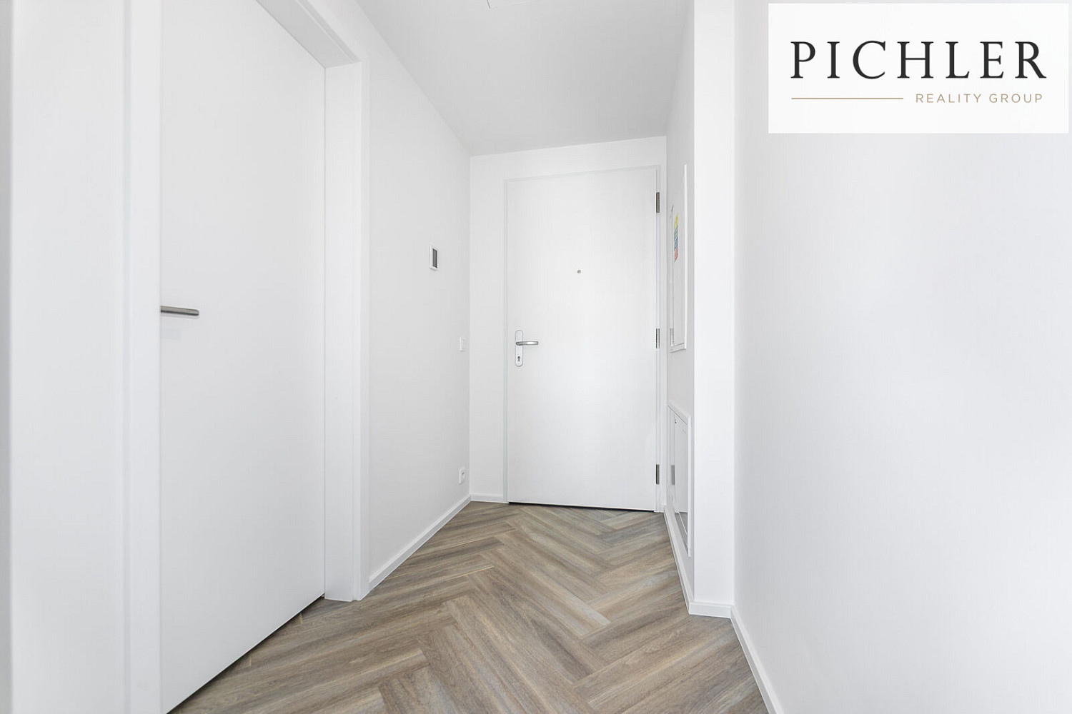 Prodej bytu 2+kk 39 m² – fotografie 4