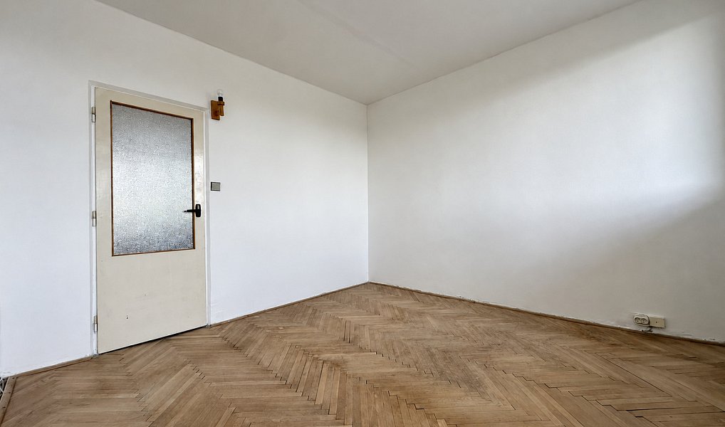 Pronájem bytu 3+1 63 m², Plzeň – náhled fotky 10